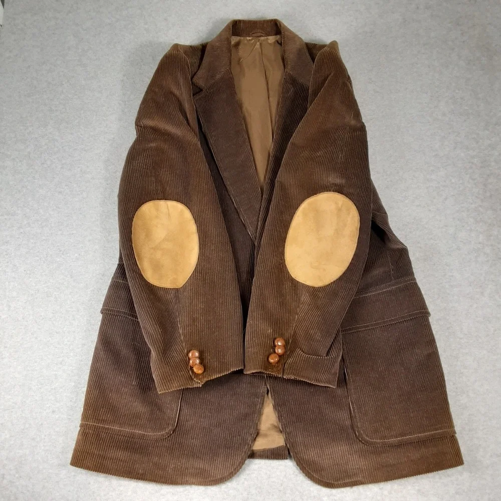Levis vintage levi